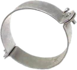 35-Products - Steel Fabrication-15