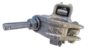 5-Products-Couplers-Pg-1-14-3-1.png