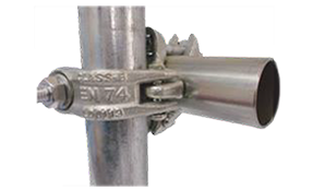 5-Products-Couplers-Pg-1-15-3-1.png