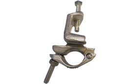 6-Products-Couplers-Pg-2-10-1.png