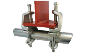 6-Products-Couplers-Pg-2-11-1.png