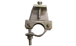 6-Products-Couplers-Pg-2-24-2-1.png