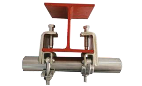 6-Products-Couplers-Pg-2-25-2-1.png
