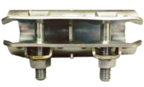 6-Products-Couplers-Pg-2-26-1-1.png