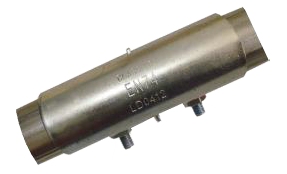 6-Products-Couplers-Pg-2-27-1-1.png