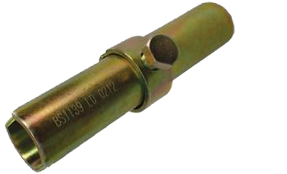 6-Products-Couplers-Pg-2-39-1.png
