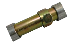 6-Products-Couplers-Pg-2-40-1.png