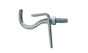 7-Products-Couplers-Pg-3-21-1.png