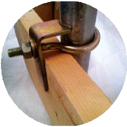 7-Products-Couplers-Pg-3-22-1.png