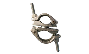 8-Products-Couplers-Pg-4-19-1.png