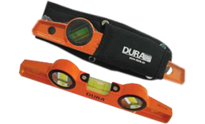 9-Products-Tools-1-11-1.png