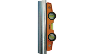 9-Products-Tools-1-12-1.png
