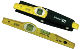 9-Products-Tools-1-21-1.png
