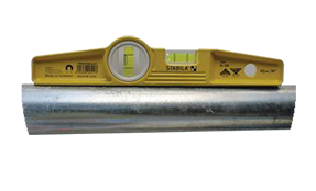 9-Products-Tools-1-22-1.png
