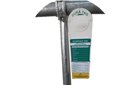 9-Products-Tools-1-25-1.png