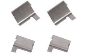 wing