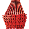 scaffolding company supplier in uae