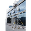 lifting bag supplier in uae