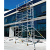 scaffolding spanner supplier in uae