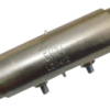lifting bag supplier in dubai